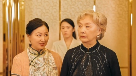逆转吧！大小姐 7集