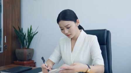 等爱是一场修行 4集