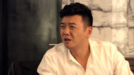 都是兄弟 30集