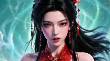 青傀 16集