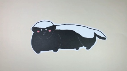 毛茸茸的星球 5集