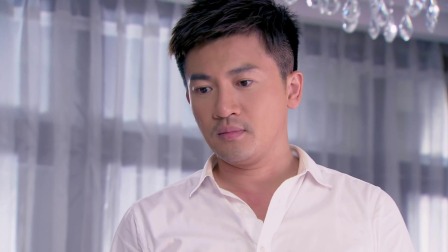 非缘勿扰 5集