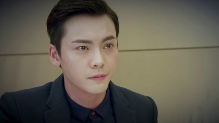 缘来幸福 39集