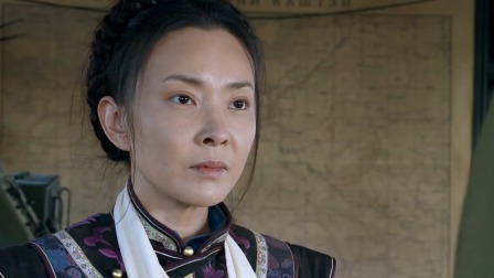操纵者 40集
