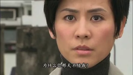 飞虎 6集