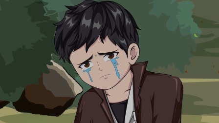 倒斗 108集