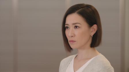 新闻女王2 14集