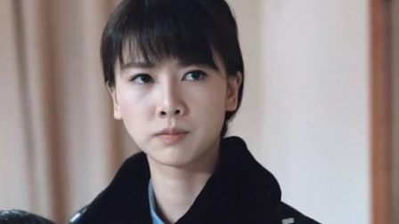 男人不醉 20集