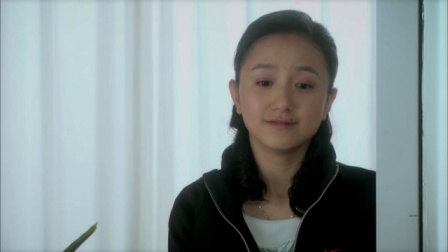 成长 27集
