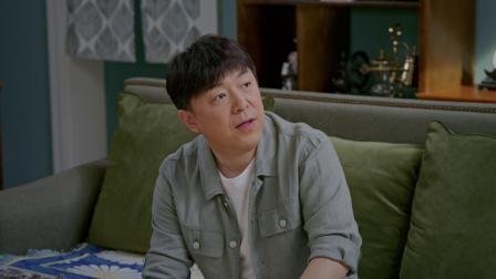 打开生活的正确方式 31集