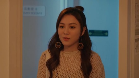 婚后事 6集