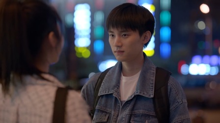 小敏家 DVD版 15集