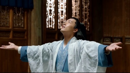御赐小医仙 3集