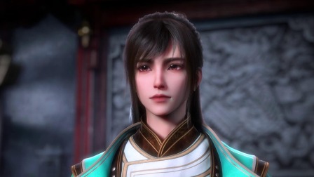 少年白马醉春风 17集