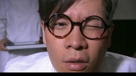 新马永贞 13集
