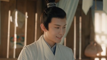 当家小娘子 15集