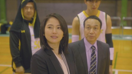 行运百分百 9集