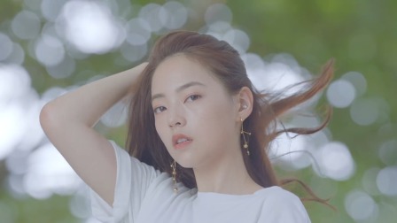 机智的上半场 10集