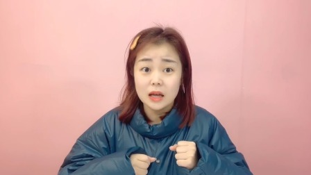 小鹿超萌之美食大作战 10集