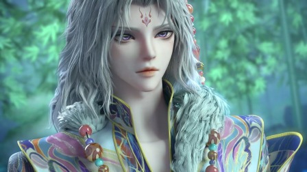 维将2（下） 7集