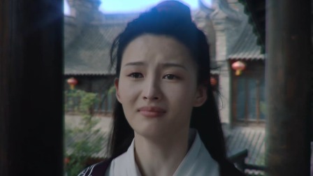 坊主大人实习期 20集