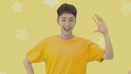 蕃尼儿歌 17集