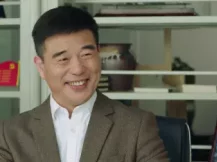 都是一家人 14集