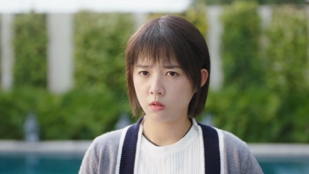 蕨草少女的白日梦 7集