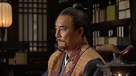 大明王朝1566 4集