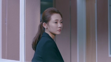 爱上你，治愈我 25集