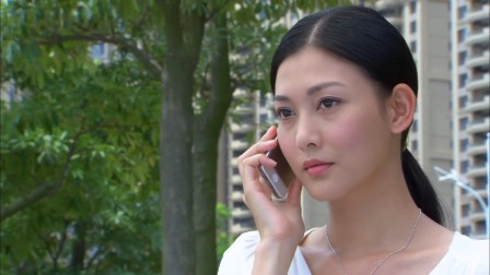 青春无极限 32集