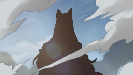最强老祖已上线 110集