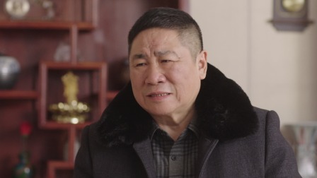 乡村爱情18 16集