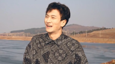 超强神探之怪村风云 5集