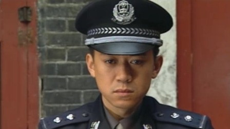 绝对控制 6集