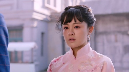 千金丫环 2集