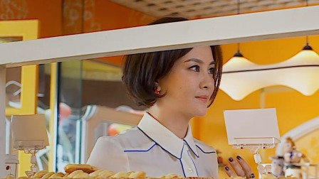 玫瑰炒肉丝 25集