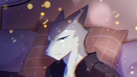 狼人沈天 12集