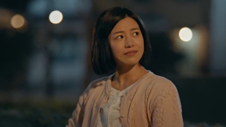 但愿人长久 7集