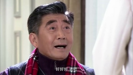 彩虹甜心 20集
