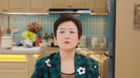 滨海人家 8集