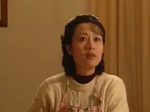涉外保姆 3集