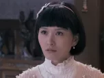 滚滚红尘 2集