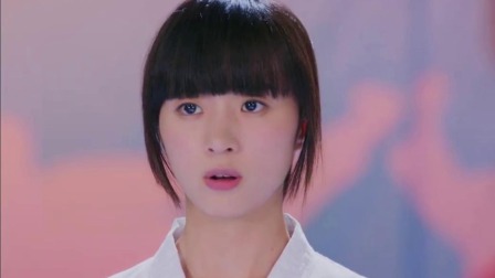 旋风少女 31集