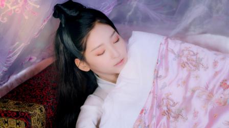 倾世美人娇2 15集