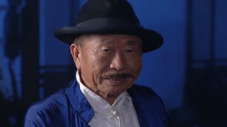 玲珑女 22集