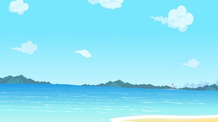 高老师的画画课堂 15集
