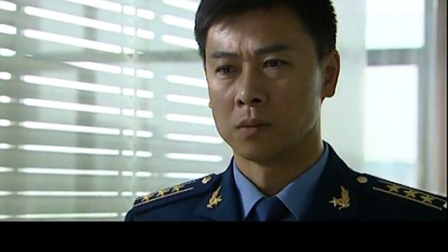 鹰隼大队 19集