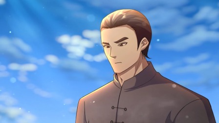 盖世帝尊 第三季 63集