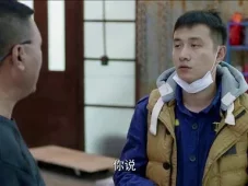 小爸爸 27集